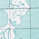(59163e1) Page 005 Kuskokwim Bay - Central Preview 2