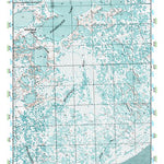 (59163e1) Page 007 Kuskokwim Bay - Central Preview 1