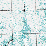 (59163e1) Page 007 Kuskokwim Bay - Central Preview 2