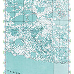 (59163e1) Page 008 Kuskokwim Bay - Central Preview 1