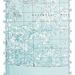 (59163e1) Page 009 Kuskokwim Bay - Central Preview 1