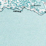 (59163e1) Page 009 Kuskokwim Bay - Central Preview 3