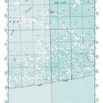 (59163e1) Page 011 Kuskokwim Bay - Central Preview 1