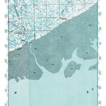 (59163e1) Page 014 Kuskokwim Bay - Central Preview 1