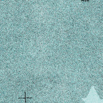 (59163e1) Page 014 Kuskokwim Bay - Central Preview 2