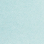 (59163e1) Page 016 Kuskokwim Bay - Central Preview 3