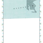 (59163e1) Page 019 Kuskokwim Bay - Central Preview 1