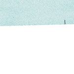 (59163e1) Page 019 Kuskokwim Bay - Central Preview 2