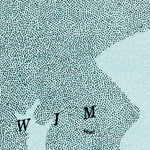 (59163e1) Page 019 Kuskokwim Bay - Central Preview 3