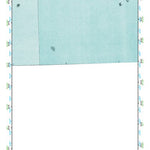 (59163e1) Page 021 Kuskokwim Bay - Central Preview 1