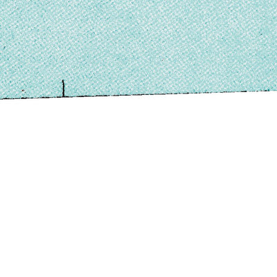 (59163e1) Page 021 Kuskokwim Bay - Central Preview 2