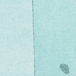 (59163e1) Page 021 Kuskokwim Bay - Central Preview 3