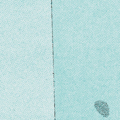 (59163e1) Page 021 Kuskokwim Bay - Central Preview 3