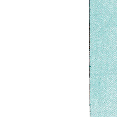 (59164e1) Page 001 Kuskokwim Bay - West Preview 2