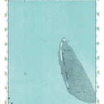 (59164e1) Page 003 Kuskokwim Bay - West Preview 1