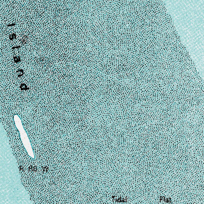 (59164e1) Page 003 Kuskokwim Bay - West Preview 3