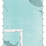 (59164e1) Page 008 Kuskokwim Bay - West Preview 1
