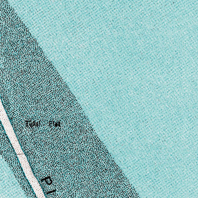 (59164e1) Page 009 Kuskokwim Bay - West Preview 2