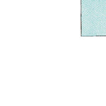 (59164e1) Page 011 Kuskokwim Bay - West Preview 2