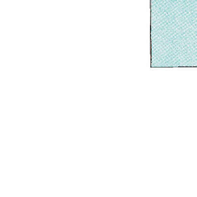 (59164e1) Page 011 Kuskokwim Bay - West Preview 2
