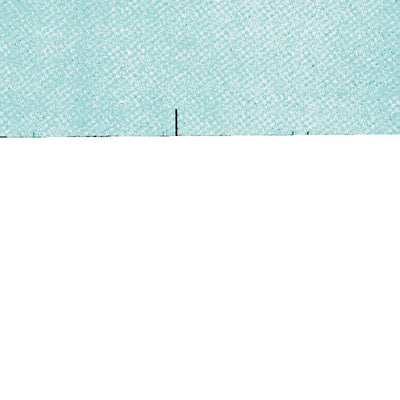 (59164e1) Page 012 Kuskokwim Bay - West Preview 2