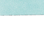 (59164e1) Page 014 Kuskokwim Bay - West Preview 2