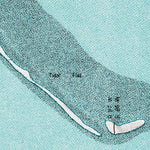 (59164e1) Page 014 Kuskokwim Bay - West Preview 3
