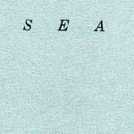 (59165e1) Page 007 Cape Mendenhall - East Preview 3