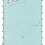 (59165e1) Page 008 Cape Mendenhall - East Preview 1