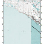 (59166e1) Page 001 Cape Mendenhall - Central Preview 1