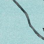 (59166e1) Page 002 Cape Mendenhall - Central Preview 3
