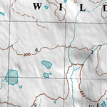 (59166e1) Page 003 Cape Mendenhall - Central Preview 2