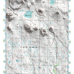 (59166e1) Page 006 Cape Mendenhall - Central Preview 1