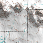 (59166e1) Page 006 Cape Mendenhall - Central Preview 2