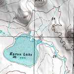 (59166e1) Page 006 Cape Mendenhall - Central Preview 3