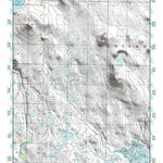 (59166e1) Page 007 Cape Mendenhall - Central Preview 1