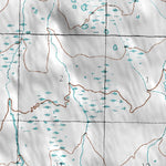 (59166e1) Page 007 Cape Mendenhall - Central Preview 2