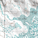 (59166e1) Page 007 Cape Mendenhall - Central Preview 3