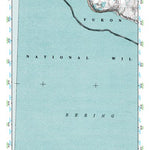(59166e1) Page 009 Cape Mendenhall - Central Preview 1