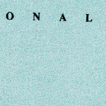 (59166e1) Page 009 Cape Mendenhall - Central Preview 2
