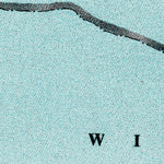 (59166e1) Page 009 Cape Mendenhall - Central Preview 3