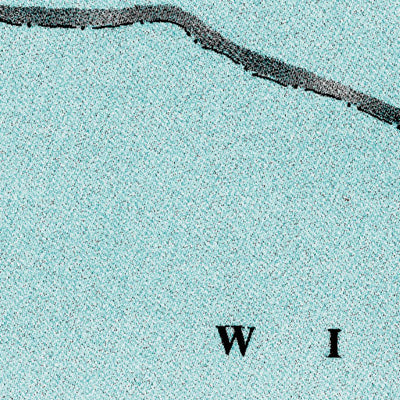 (59166e1) Page 009 Cape Mendenhall - Central Preview 3