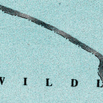 (59166e1) Page 010 Cape Mendenhall - Central Preview 3