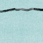 (59166e1) Page 011 Cape Mendenhall - Central Preview 3