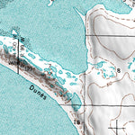 (59166e1) Page 012 Cape Mendenhall - Central Preview 2