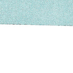 (59166e1) Page 016 Cape Mendenhall - Central Preview 2