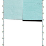 (59166e1) Page 018 Cape Mendenhall - Central Preview 1
