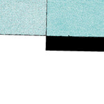 (59166e1) Page 018 Cape Mendenhall - Central Preview 2
