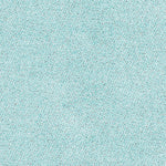 (59166e1) Page 018 Cape Mendenhall - Central Preview 3