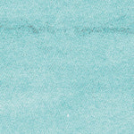 (59166e1) Page 019 Cape Mendenhall - Central Preview 3